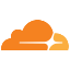 pegasus-update.com favicon
